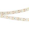 Светодиодная лента Arlight 19,2W/m 240LED/m 2835SMD холодный белый 5M 013746(2) фото 3