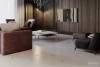 LVT Ламинат Vinilam Ceramo XXL Stone Glue 2.5/43 4V 83444 Итальянский Мрамор 950x480 фото 4