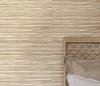 Декор Vitra Stone-X K949800R0001VTE0 Wood Теплый Микс 30x60 фото 2