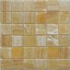 Мозаика Pixel Mosaic Оникс PIX307 (4.8x4.8) 30.5x30.5