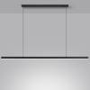 Подвесной линейный светодиодный светильник Novotech Monile 359712 фото 3