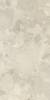 Керамогранит Imola Ceramica Crew Bitter CR BIT 12B RM 60x120 фото 4