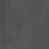 Керамогранит Kerama Marazzi Гварди SG640520R антрацит матовый обрезной 60x60x0.9 фото 5