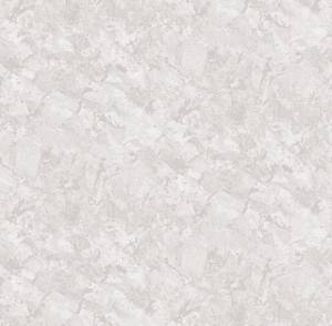 Обои Avisto Bergamo 98966