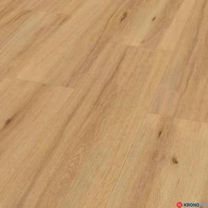 Ламинат Kronotex Exquisit Plus 8/32 4V D80052 Дуб Аризона 1380x244