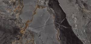 Керамогранит Onlygres Marble MOG502 Dark 60x120