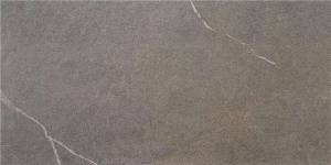 Керамогранит Keratile Udine CAN5UDINDDQA Gris MT Rect 60x120