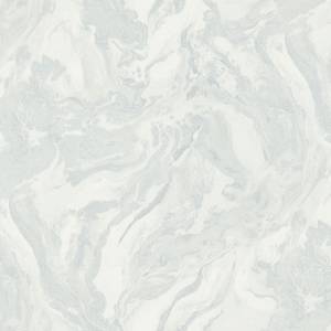 Обои Ornamy Geologic 8086-11