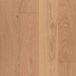 Паркетная доска Royal Parket Дуб Натур Роуз Лак 390-1500x150x13