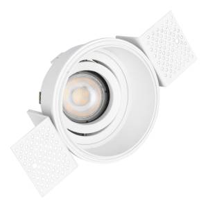 Светильник встраиваемый ST Luce ST262.508.01