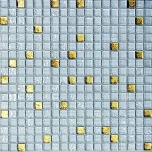 Мозаика Bonaparte Classik Day (1.5x1.5) 30x30