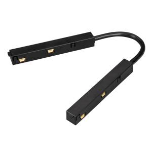 Соединитель гибкий для треков Arlight Mag Orient 036642