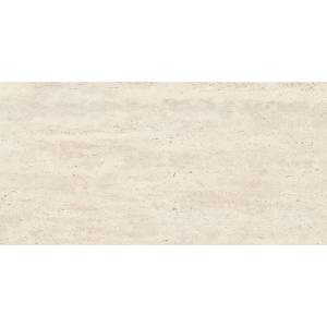 Керамогранит Casalgrande Padana Marmoker 2720061 Travertino Bianco 9 mm 60x120