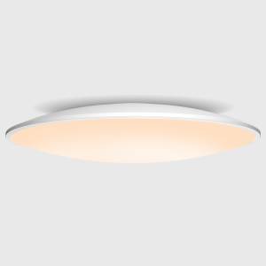 Потолочный светодиодный светильник Mantra Slim 7978