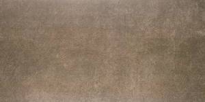Керамогранит Kerama Marazzi Королевская дорога SG501820R коричневый обрезной 60x119.5x0.9