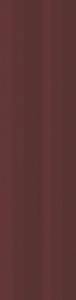 Керамическая плитка WOW Stripes 123806 Garnet 30x7.5