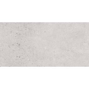 Керамогранит Vives Tokio Cemento 30x60