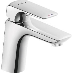 Смеситель для раковины Kludi Ameo 410260575 XL