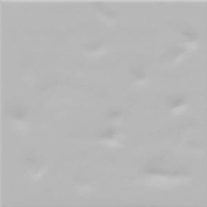 Керамическая плитка Vives Paola Gris-B 20x20