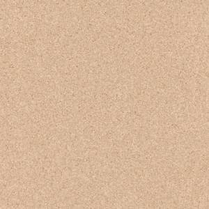 Линолеум Tarkett Primo Plus Primo 302 (рулон: 2x23=46 м2)