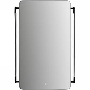 Зеркало Esbano ESMI3732H2D 60x80 с подсветкой