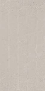 Декор Kerama Marazzi Про Матрикс OS/A314/11257R белый 30x60