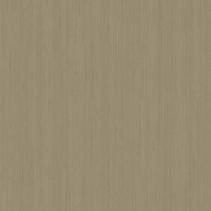 Обои Architector Ferrara SL00818