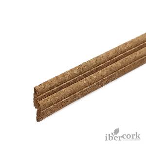 Переходник IberCork 3/ С-401 915x30x8