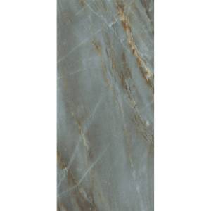 Керамогранит Naxos Serenade 127685 Marine Lev Ret 60x120