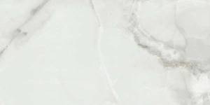 Керамогранит Pamesa Fenix 004.869.0002.00909 Gris 60x120