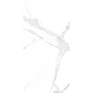 Керамогранит Creto Statuario Cara MPL-058625 Polished 60x120