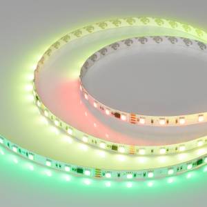 Лента светодиодная Arlight Spi 33447