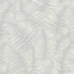 Обои Euro Decor Maui 7243-11