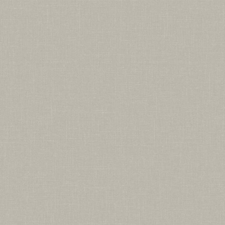 Обои Milassa Полинезия Plz8005/1