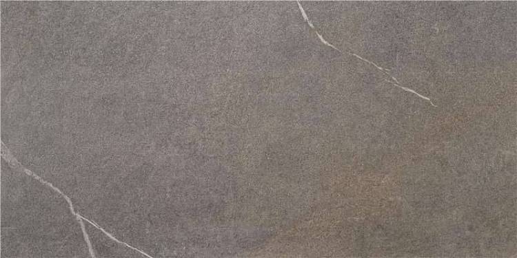 Керамогранит Keratile Udine CAN5UDINDDQA Gris MT Rect 60x120