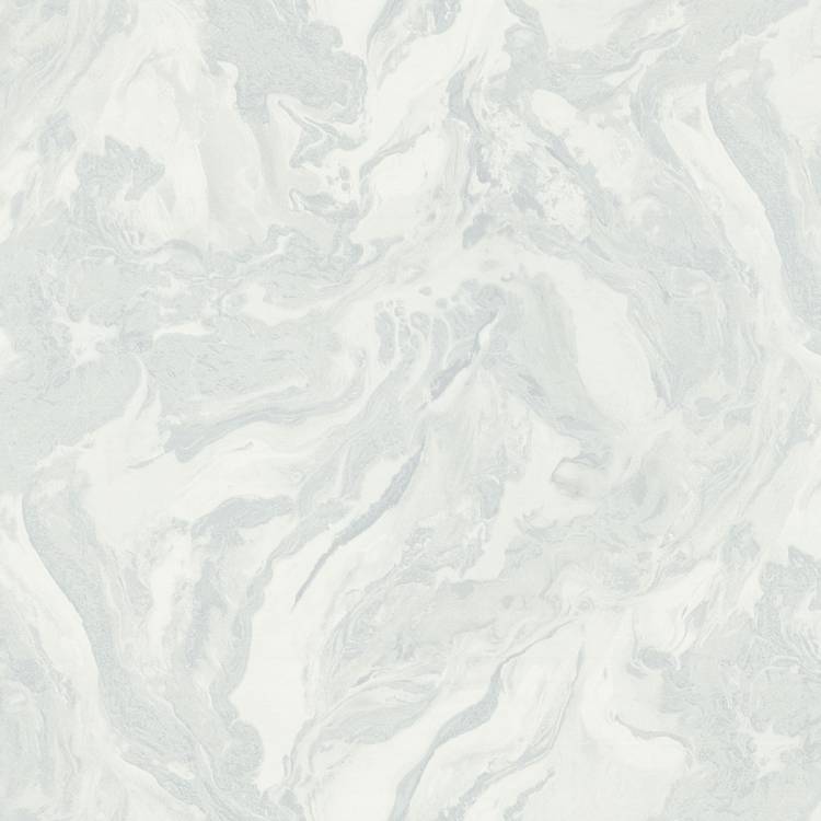 Обои Ornamy Geologic 8086-11