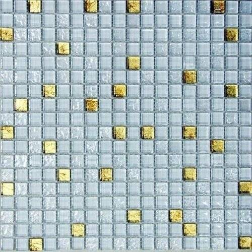 Мозаика Bonaparte Classik Day (1.5x1.5) 30x30