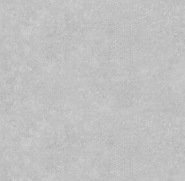 Обои Avisto Suzanna 585087