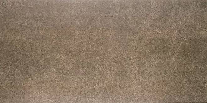 Керамогранит Kerama Marazzi Королевская дорога SG501820R Коричневый Обрезной 60x120