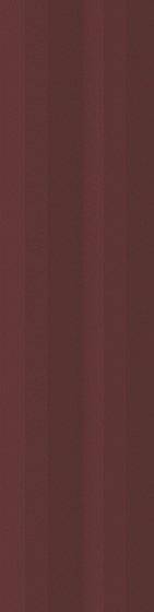 Керамическая плитка WOW Stripes 123806 Garnet 30x7.5