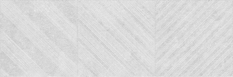 Декор Vives Omicron Telendos Gris 25x75