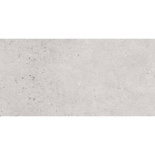 Керамогранит Vives Tokio Cemento 30x60