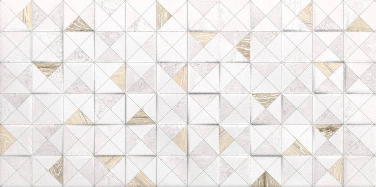 Керамическая плитка AltaCera Islandia WT9ISL55 Color 24.9x50