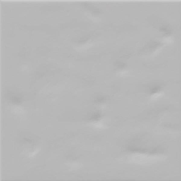 Керамическая плитка Vives Paola Gris-B 20x20