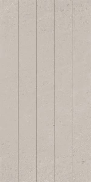 Декор Kerama Marazzi Про Матрикс OS/A314/11257R белый 30x60
