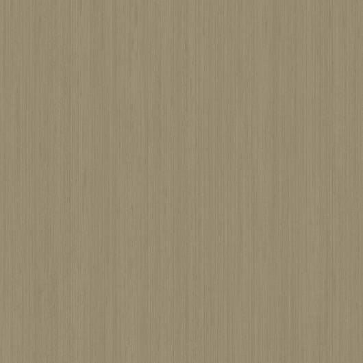 Обои Architector Ferrara SL00818