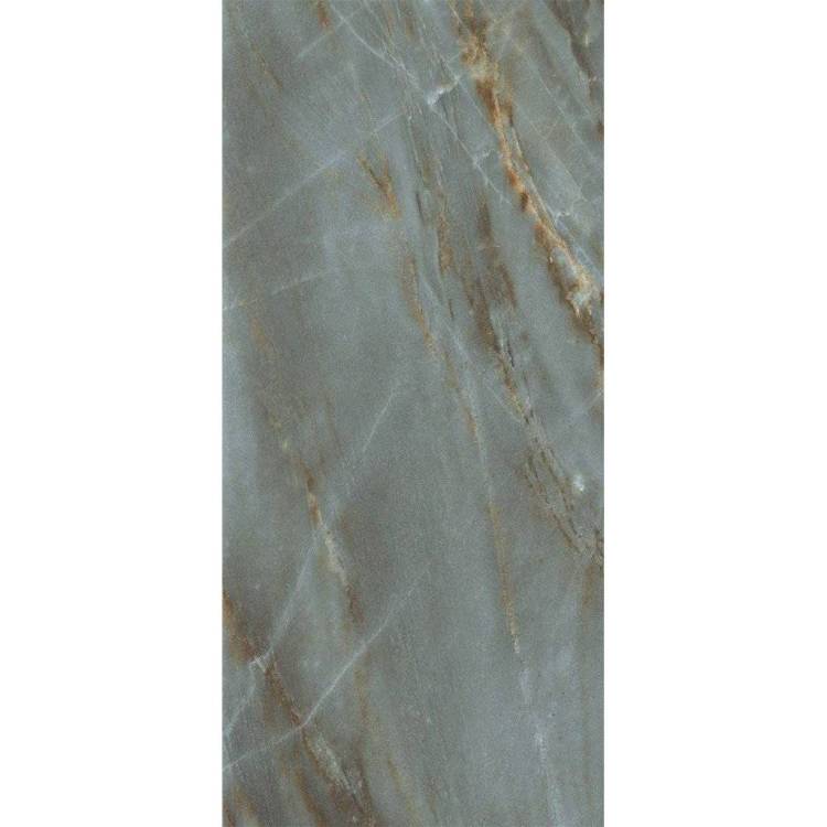 Керамогранит Naxos Serenade 127685 Marine Lev Ret 60x120