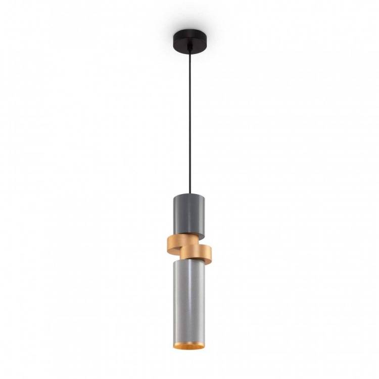 Подвесной светильник Maytoni Palette MOD303PL-01CFL2