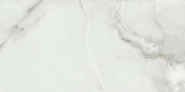 Керамогранит Pamesa Fenix 004.869.0002.00909 Gris 60x120