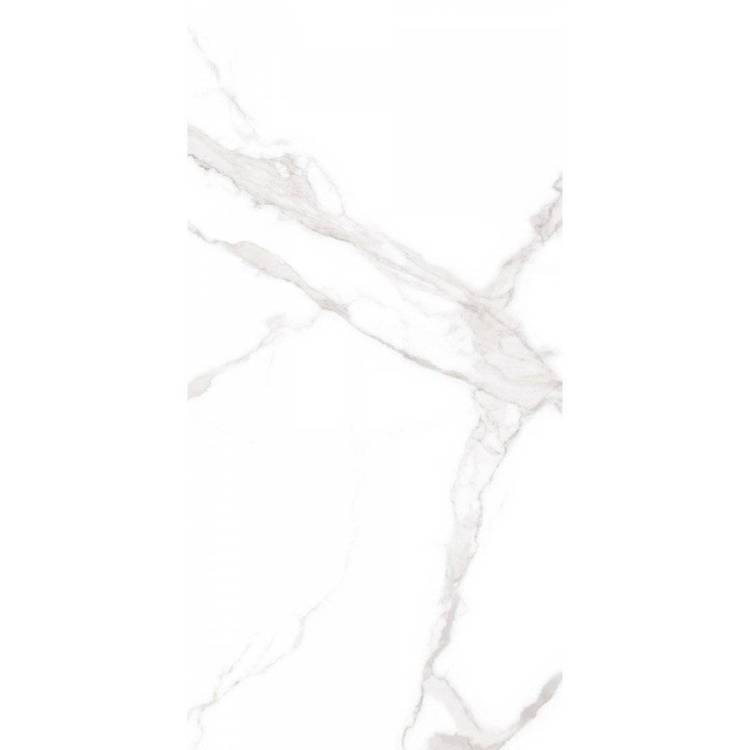 Керамогранит Creto Statuario Cara MPL-058625 Polished 60x120